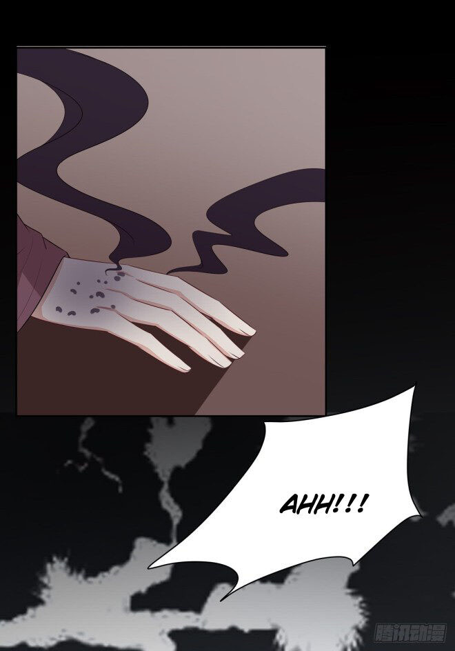 Chapter 27.1