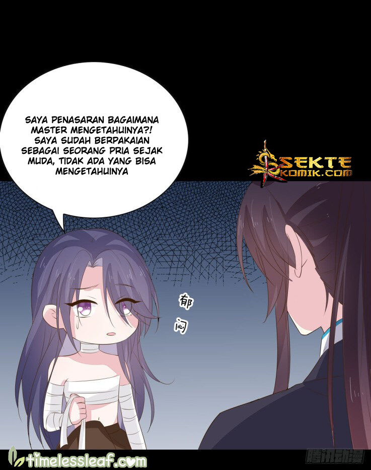 Chapter 34.1