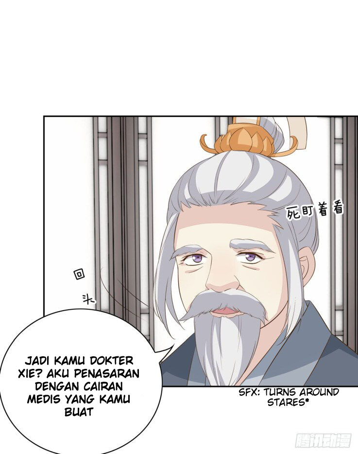Chapter 35.1