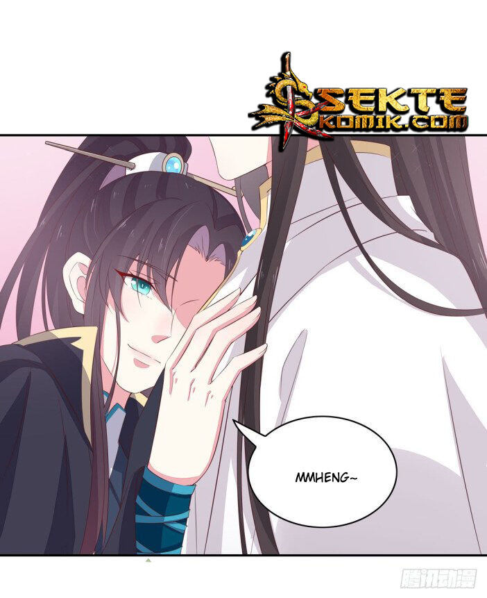Chapter 38.2