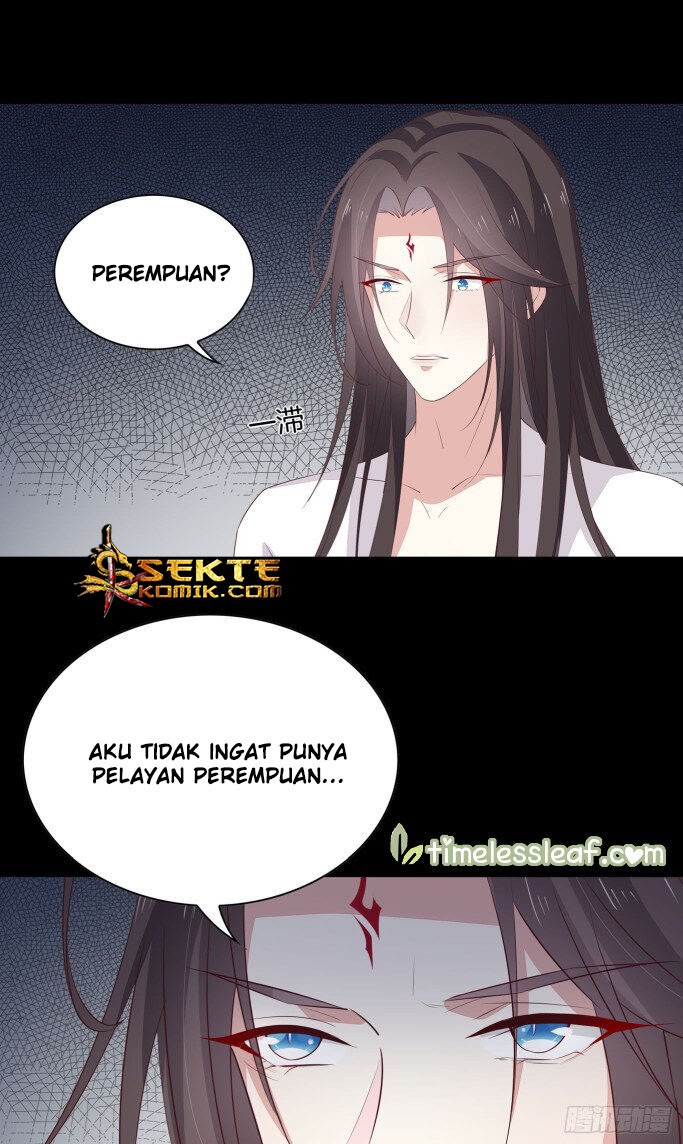 Chapter 41.1