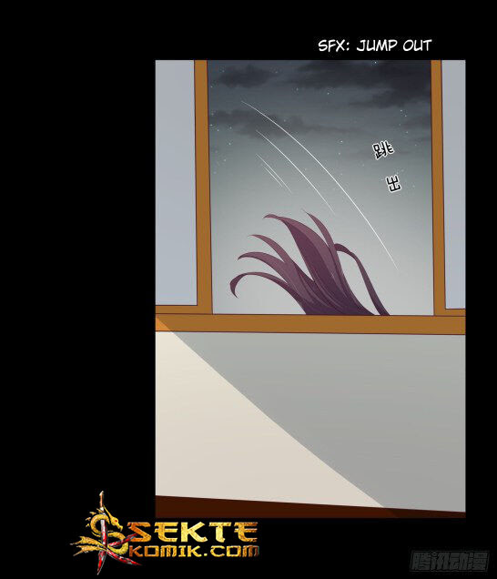 Chapter 42.1