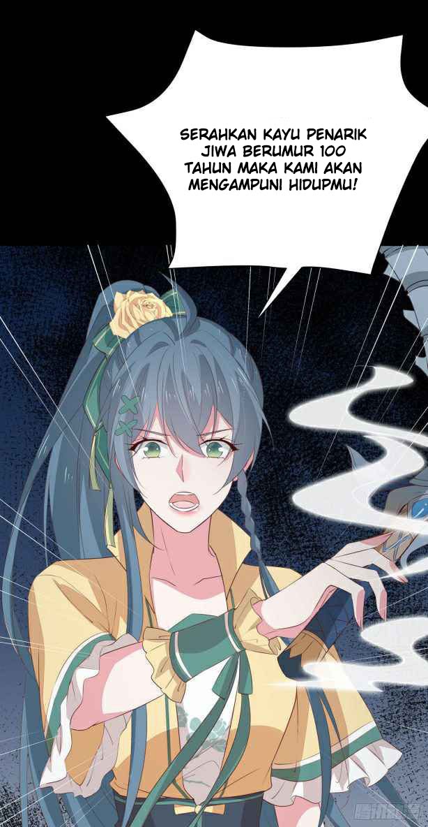 Chapter 44.2