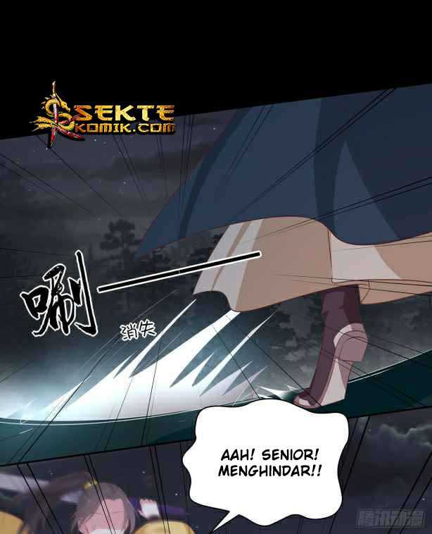 Chapter 45.2