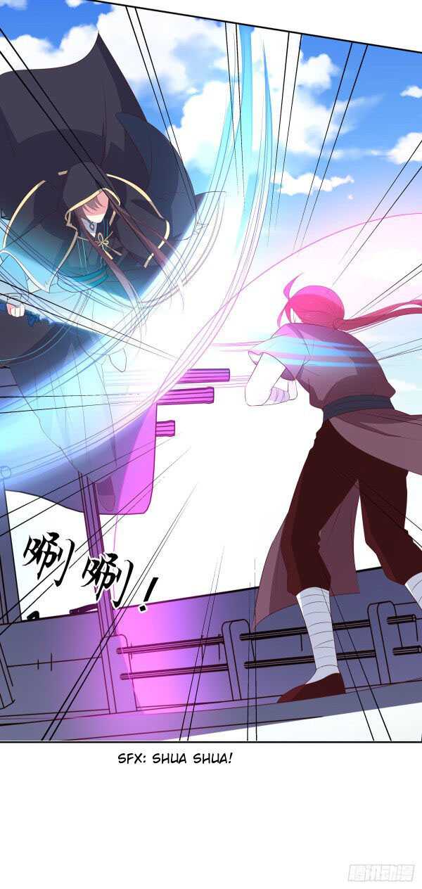 Chapter 49.2