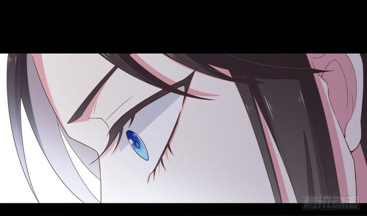 Chapter 5