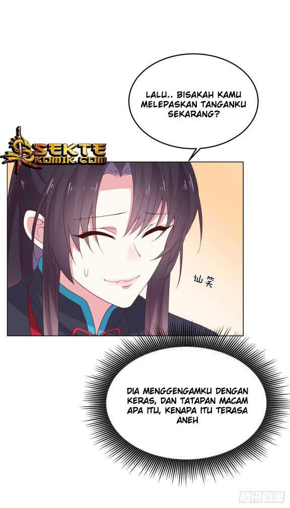 Chapter 59.1