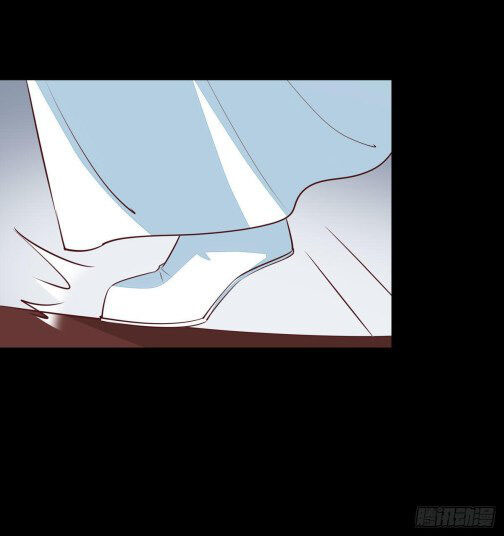 Chapter 65.2