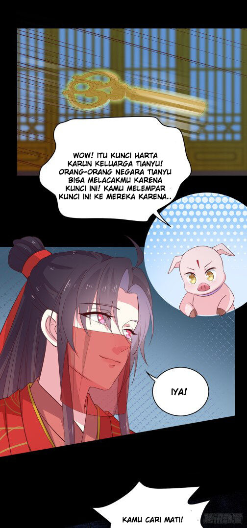 Chapter 71.1