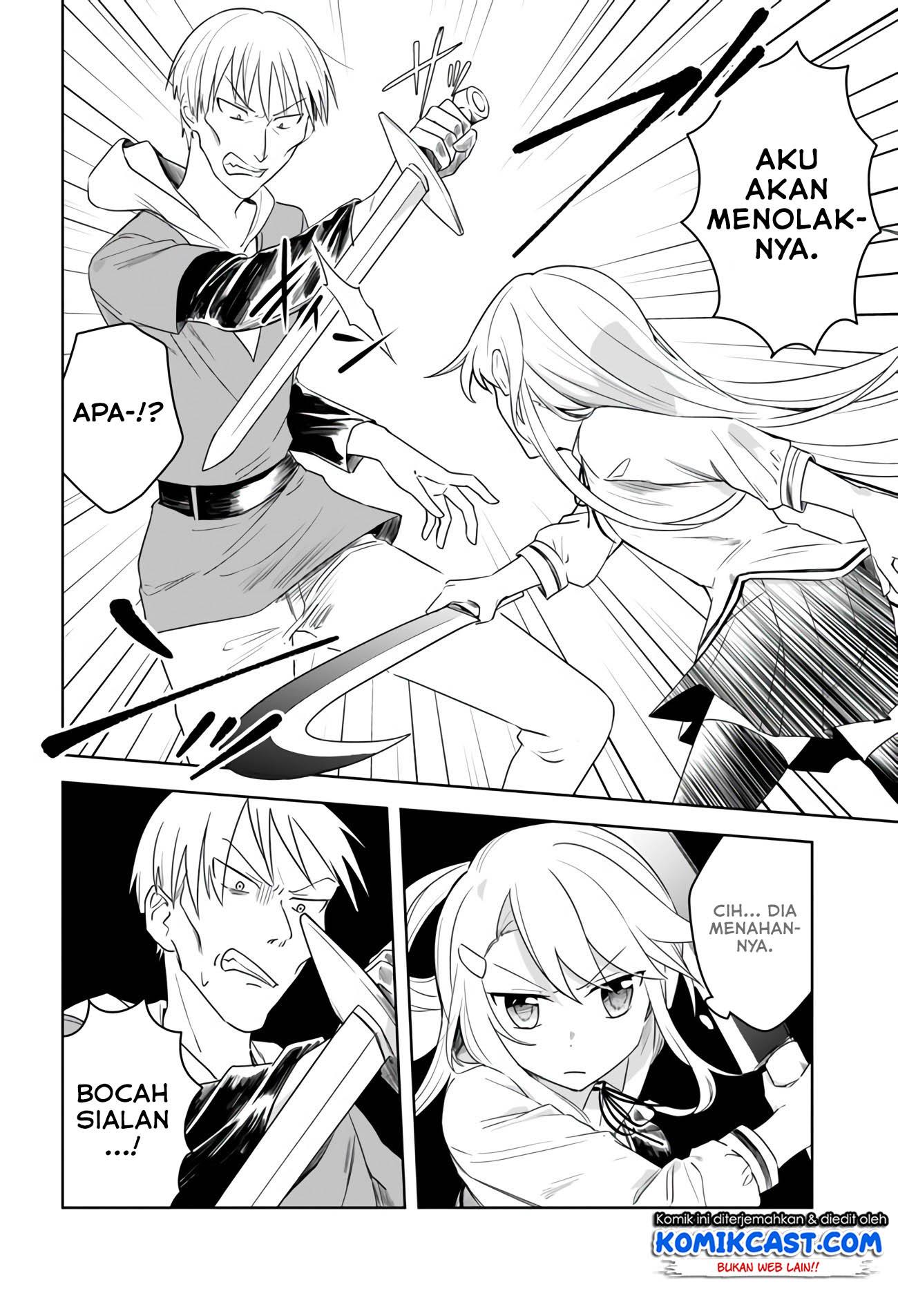 Chapter 10