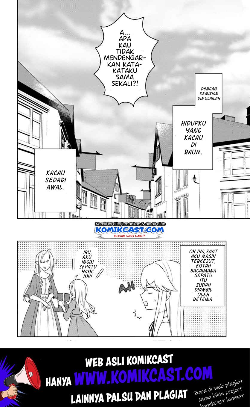 Chapter 12.2