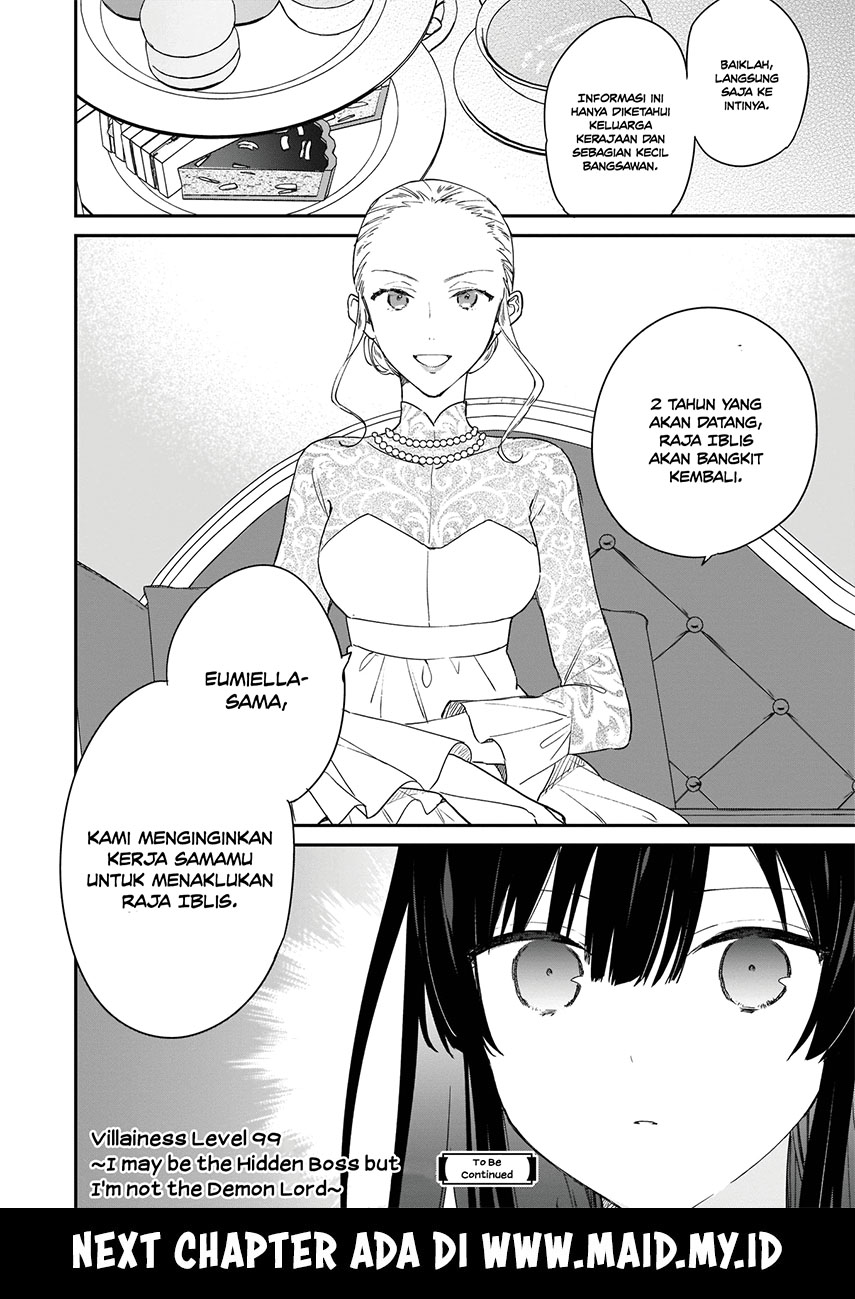 Chapter 2