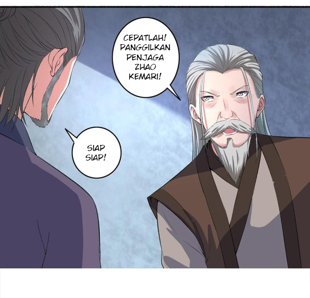 Chapter 23