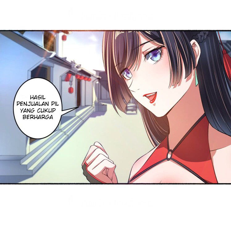 Chapter 29