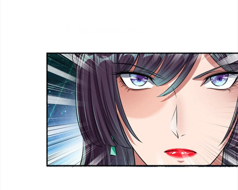 Chapter 36