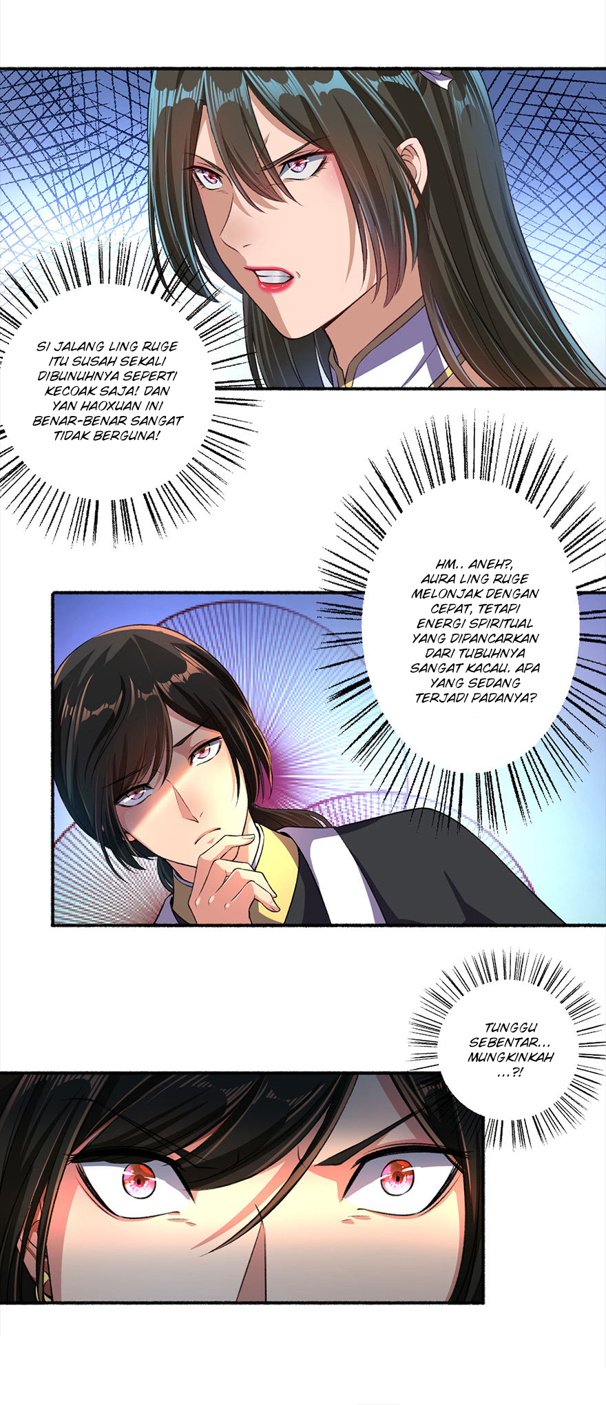 Chapter 44