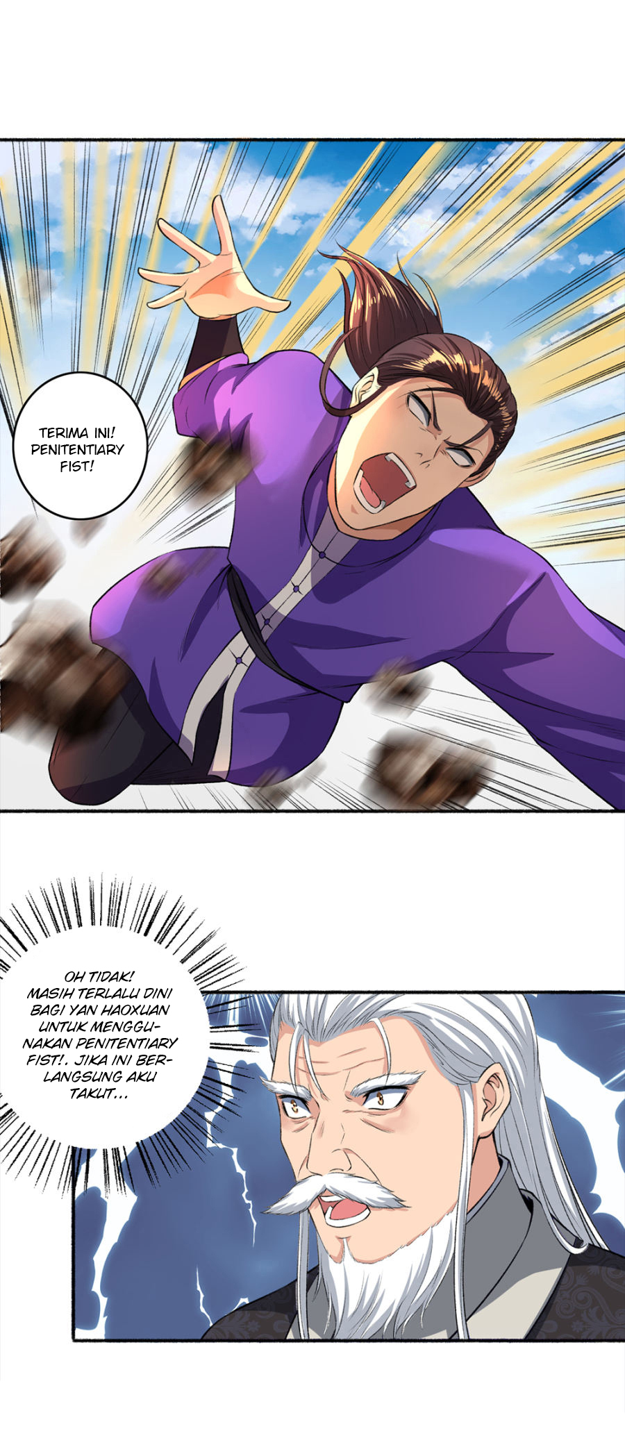 Chapter 45