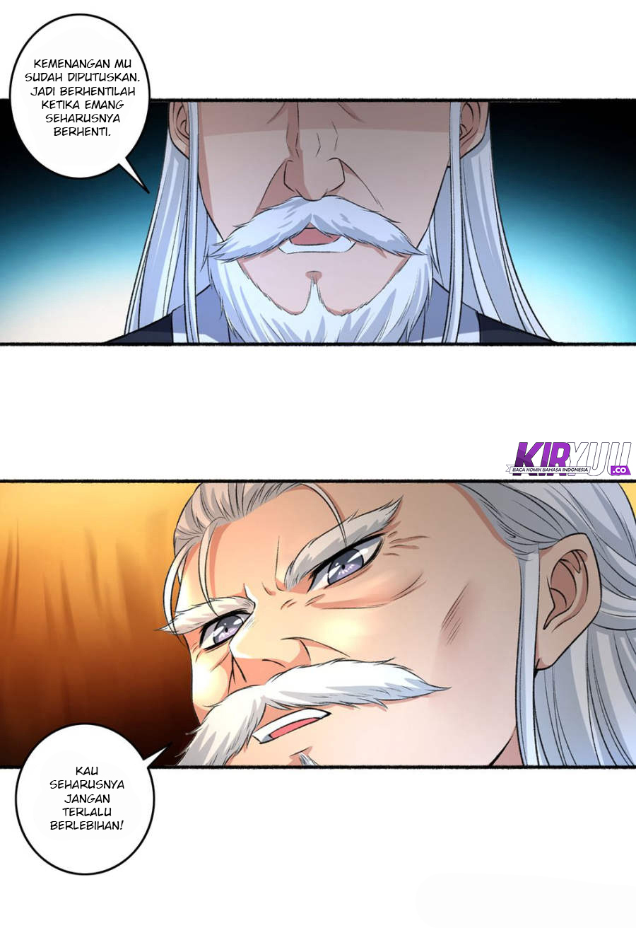 Chapter 46