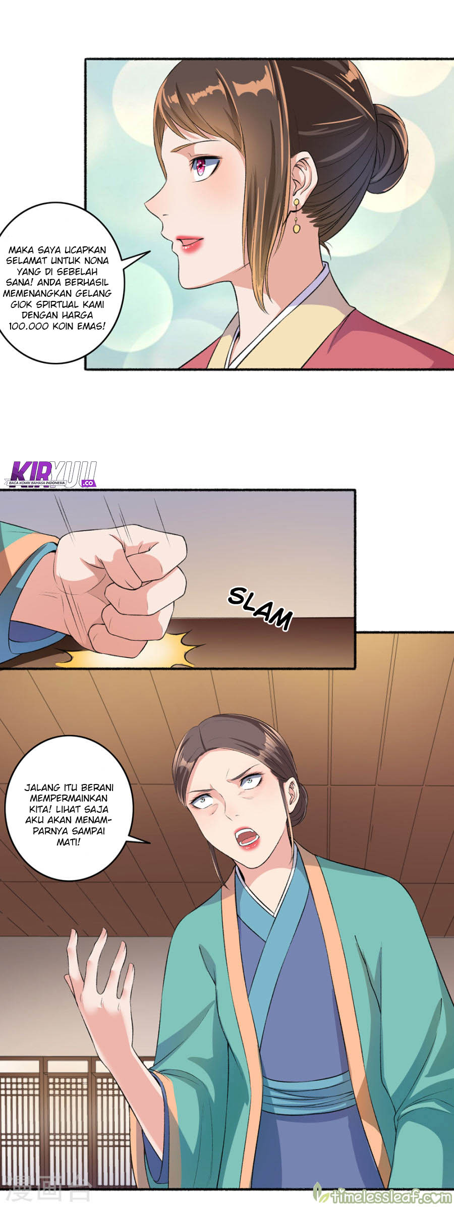 Chapter 49