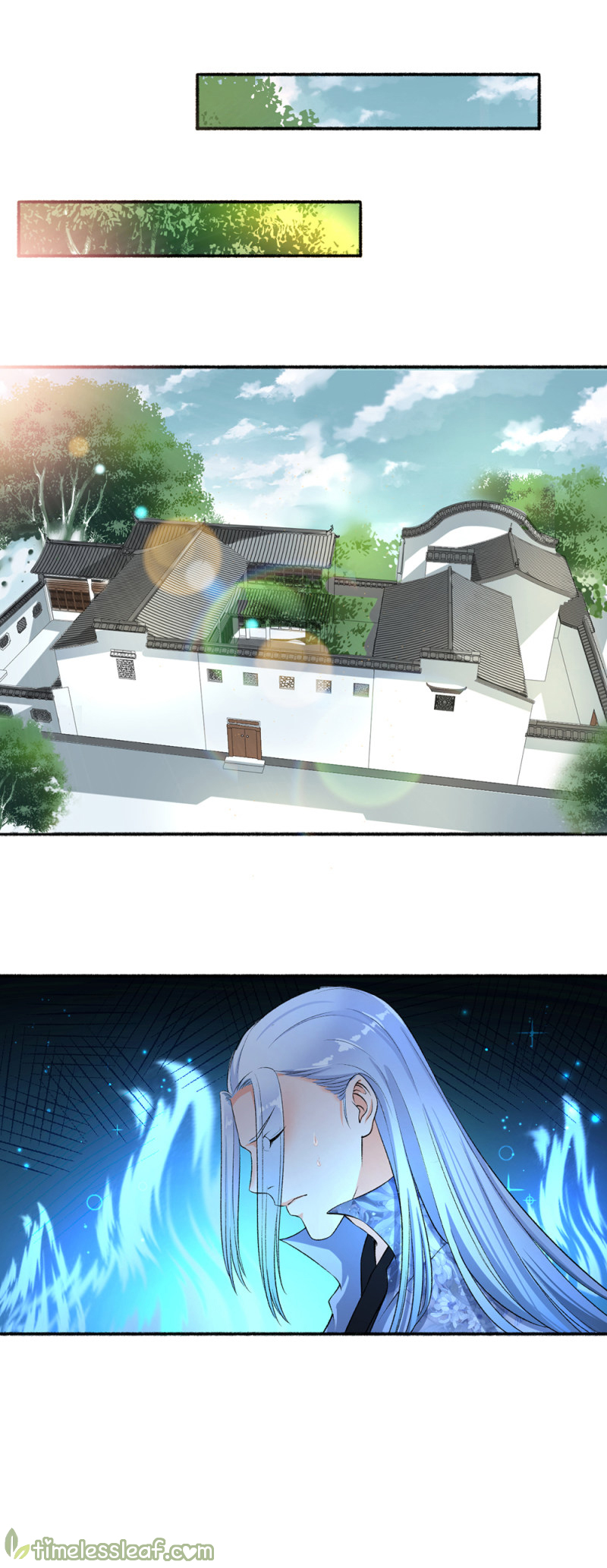 Chapter 53