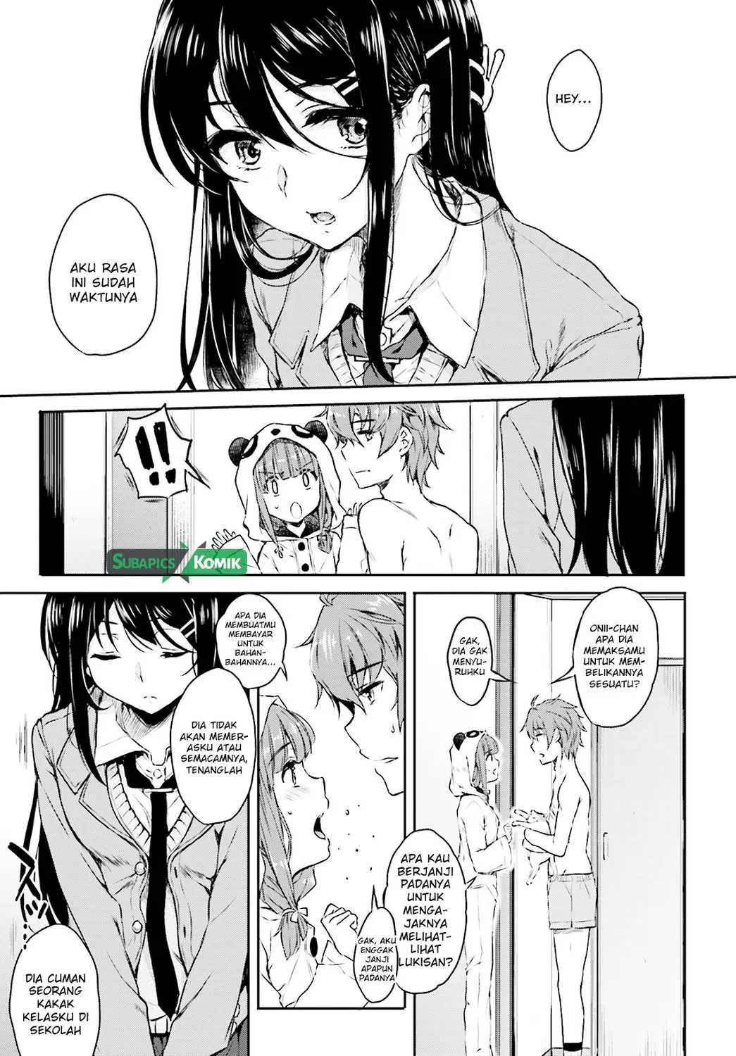 Chapter 05