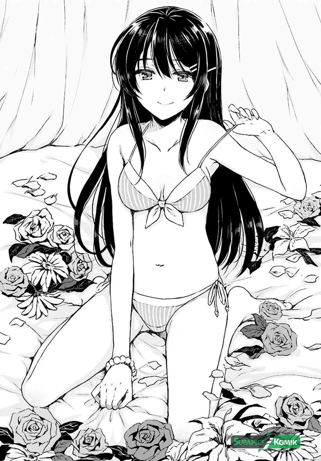 Chapter 09