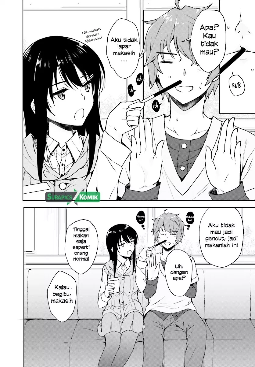 Chapter 12