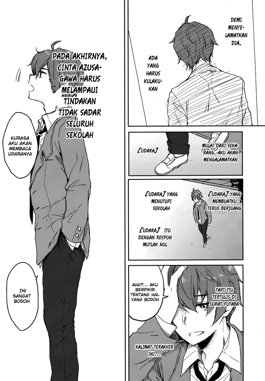 Chapter 21