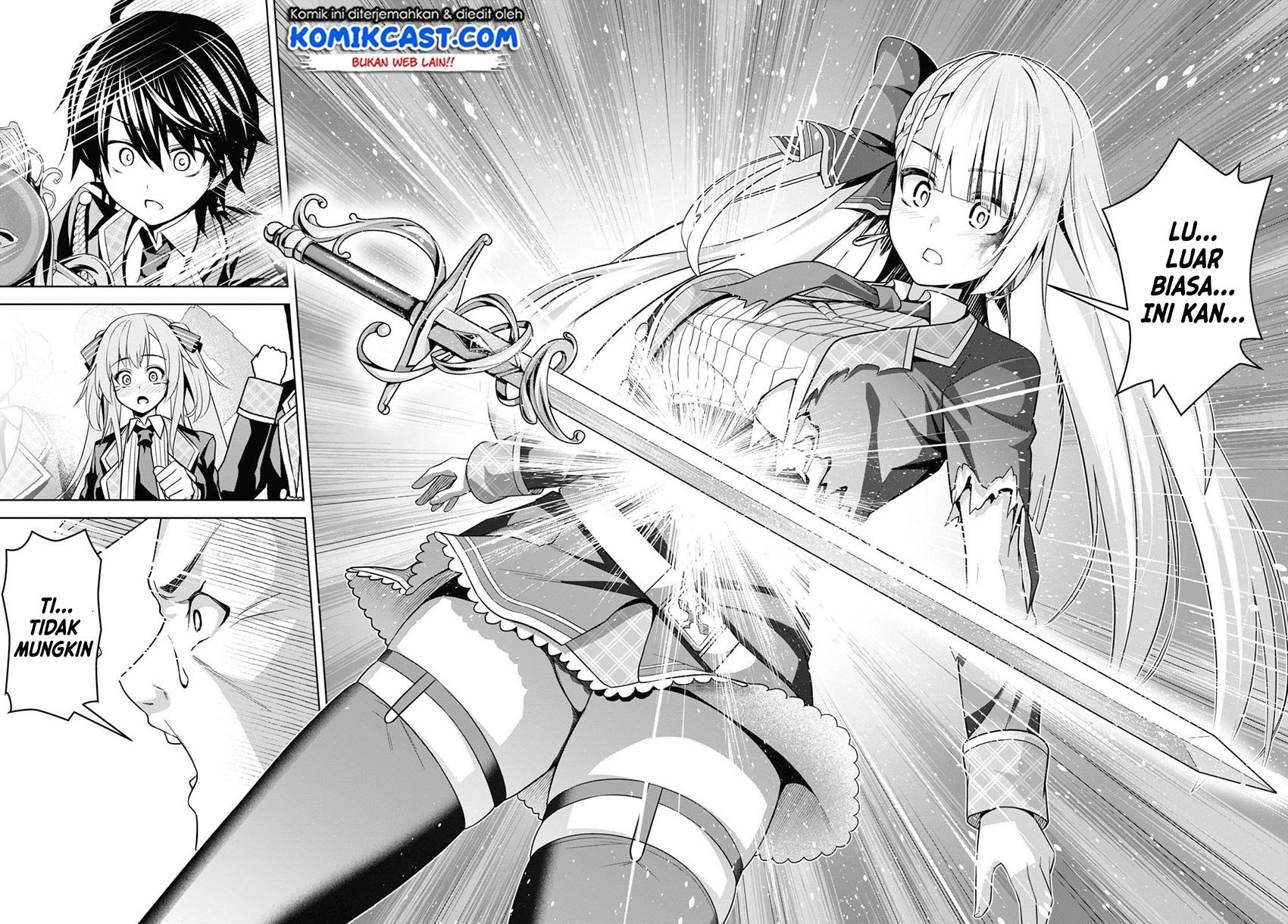 Chapter 5