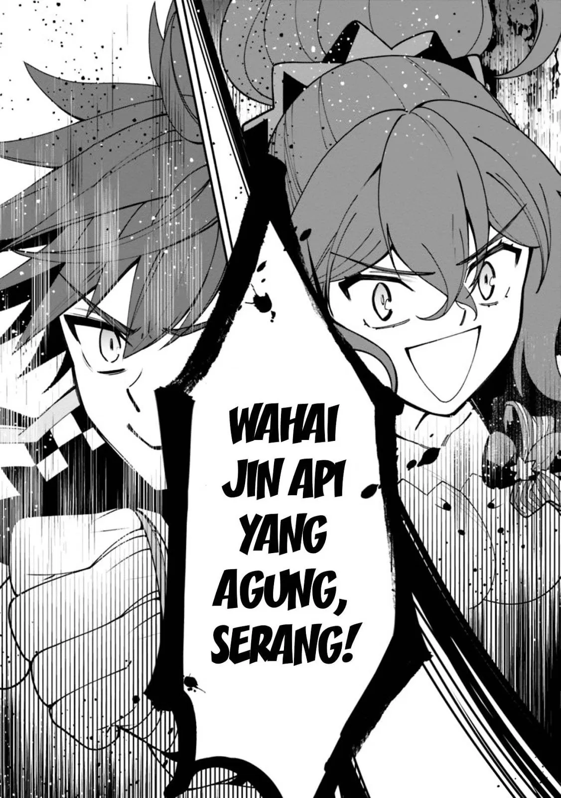 Chapter 06