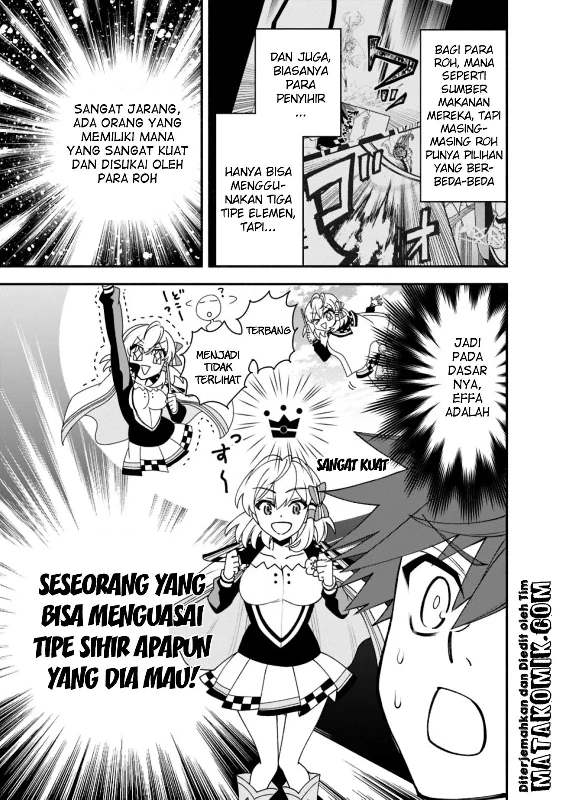 Chapter 08