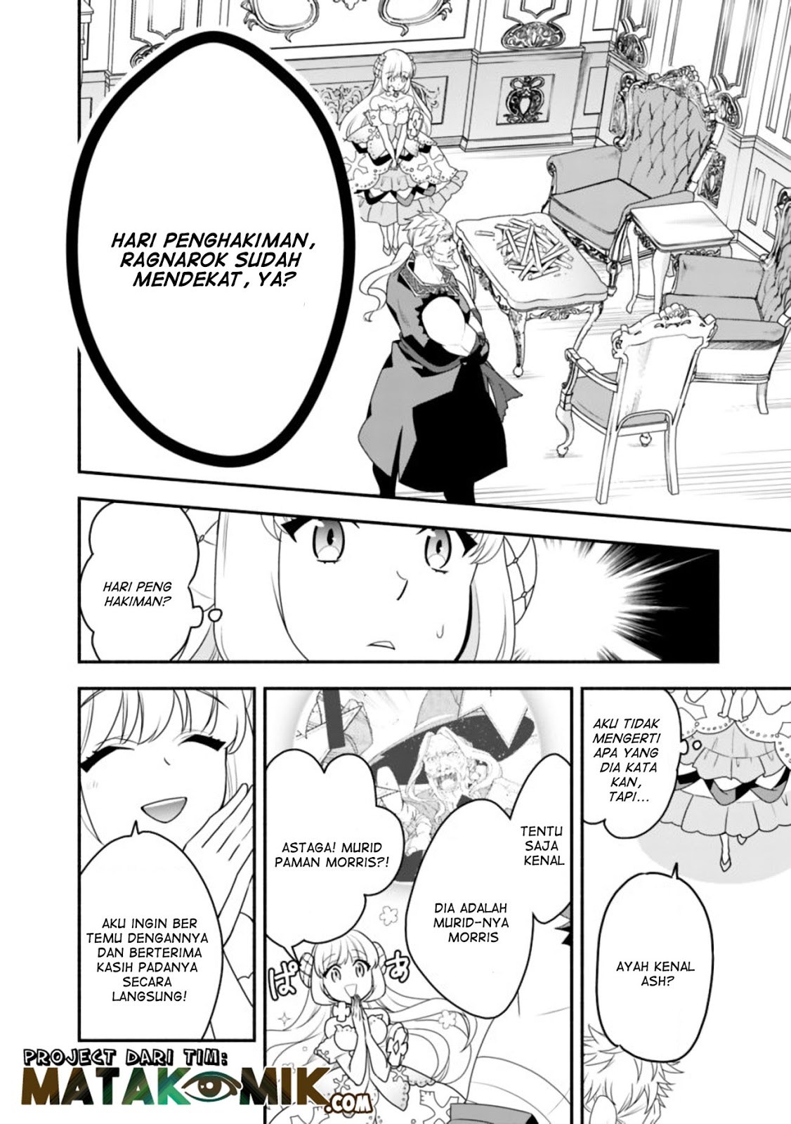 Chapter 19