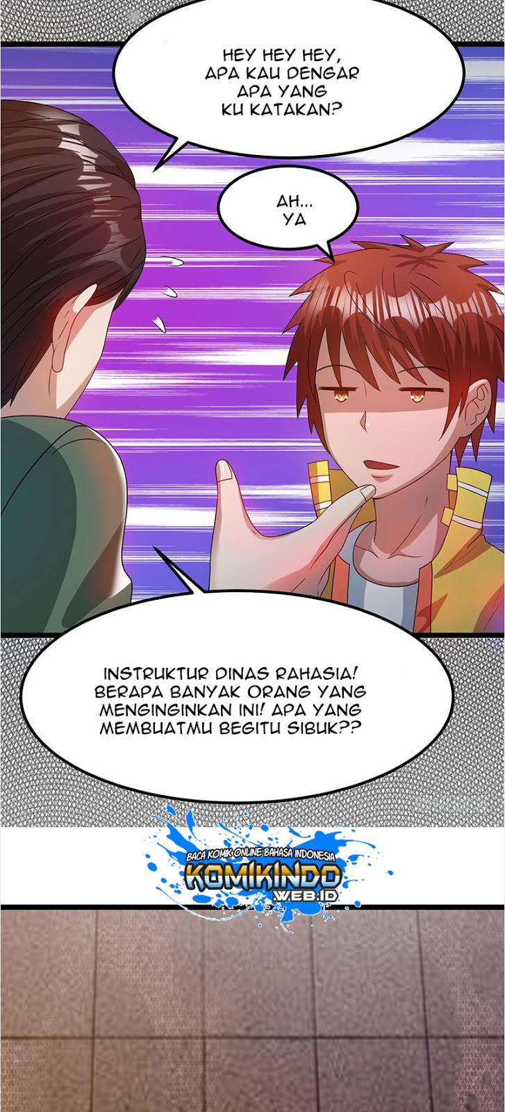 Chapter 15