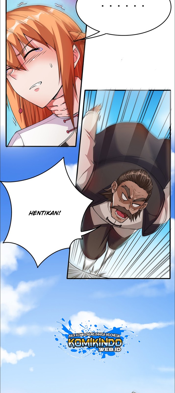 Chapter 7