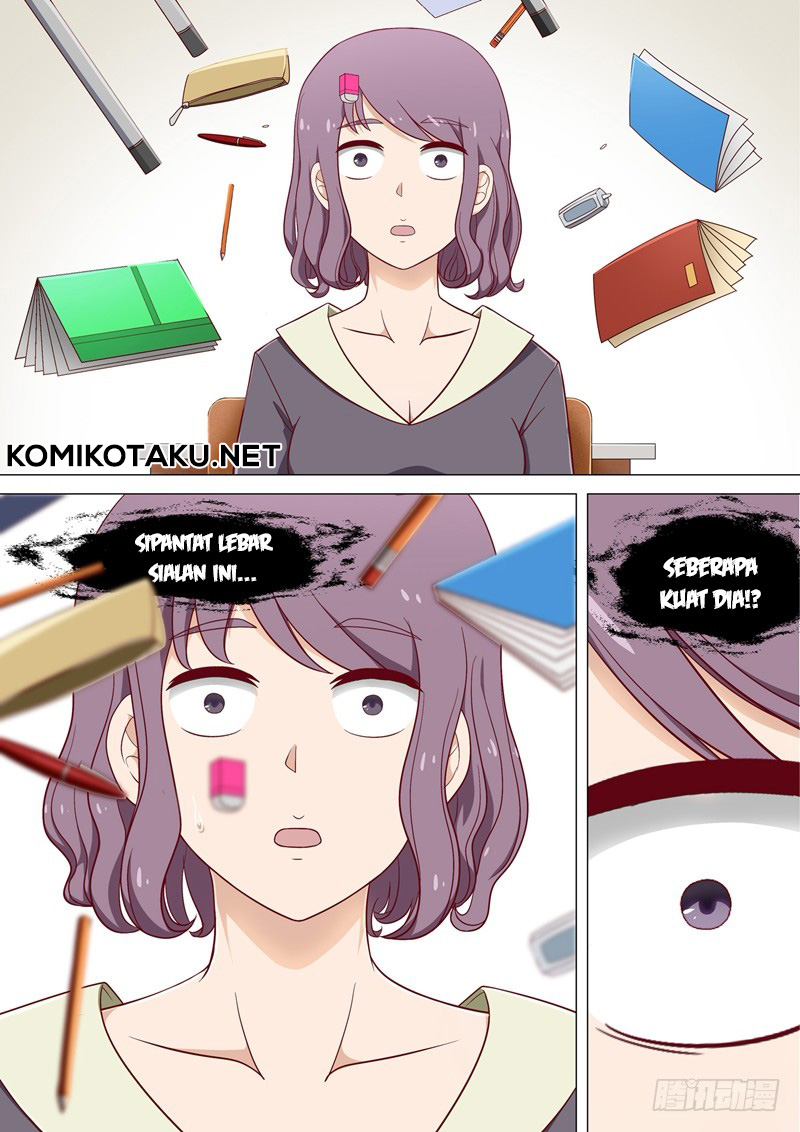 Chapter 10