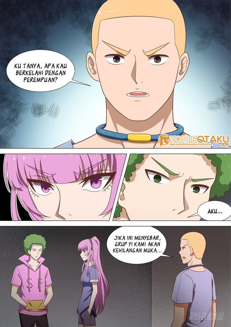 Chapter 14