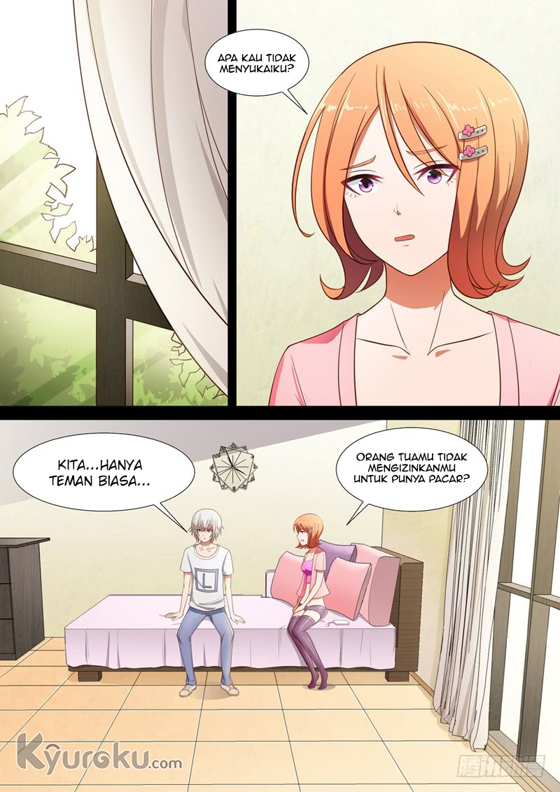 Chapter 17