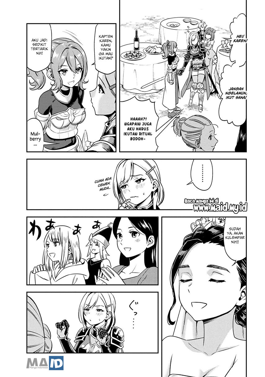 Chapter 03.2