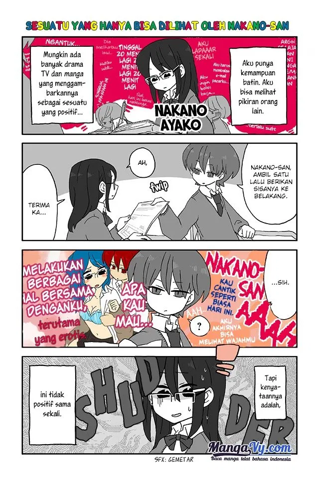 Chapter 1