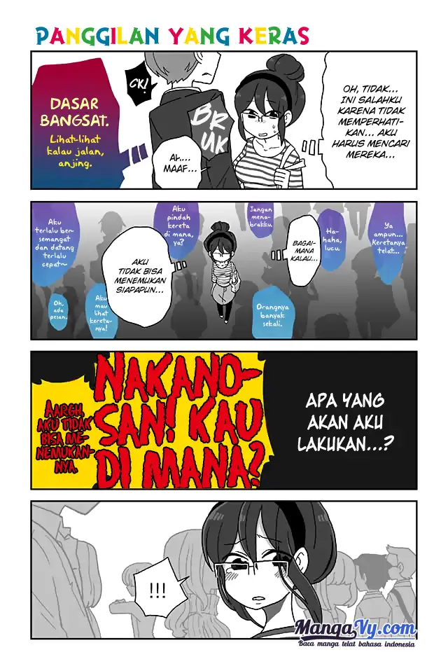 Chapter 81-90