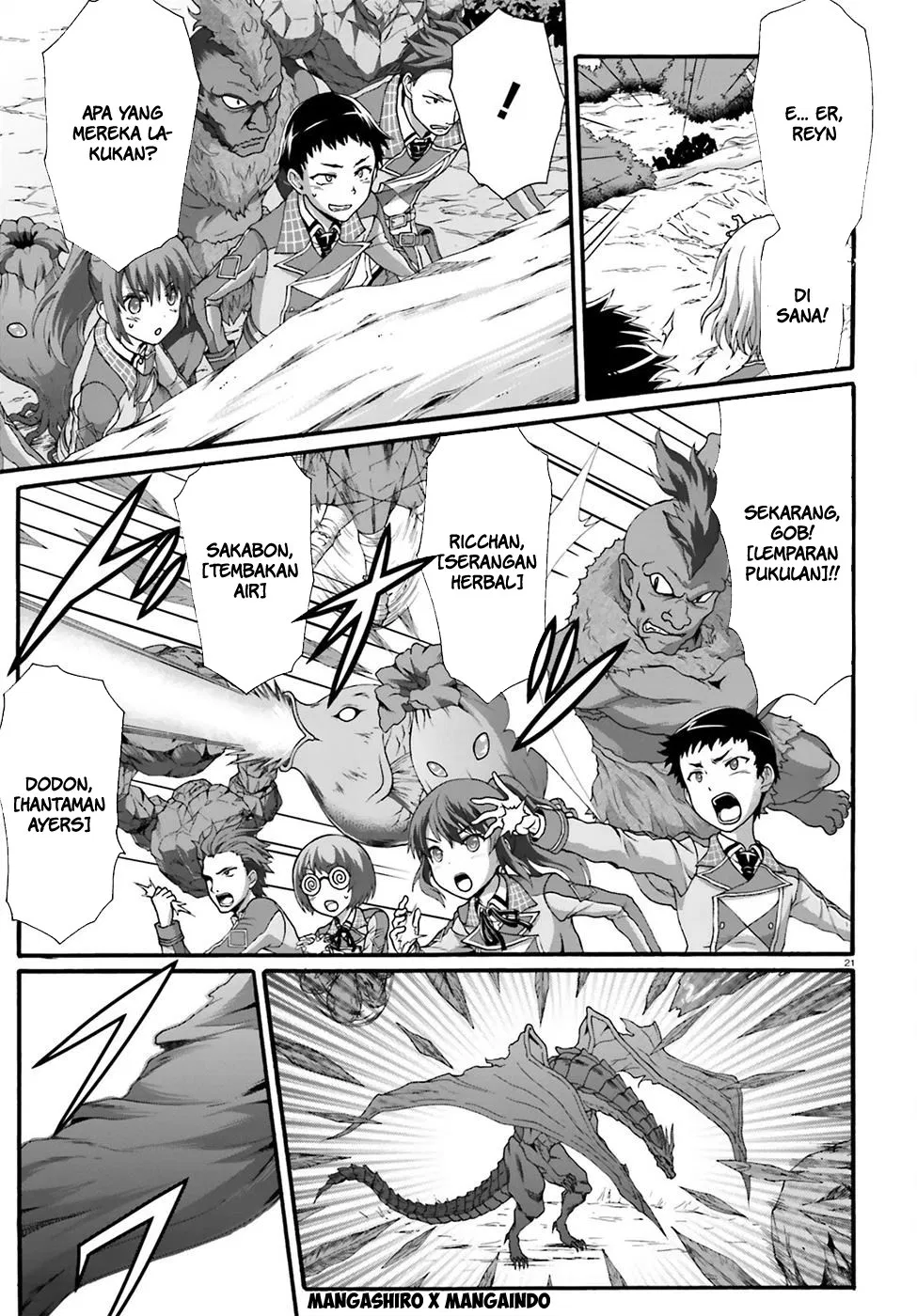 Chapter 06