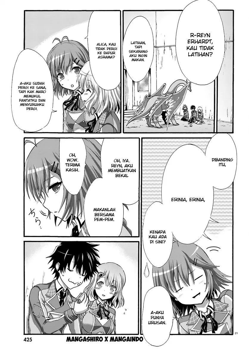 Chapter 07