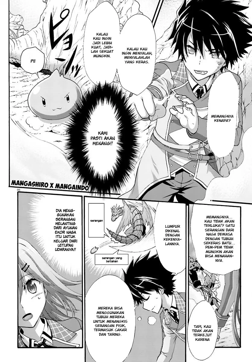 Chapter 10