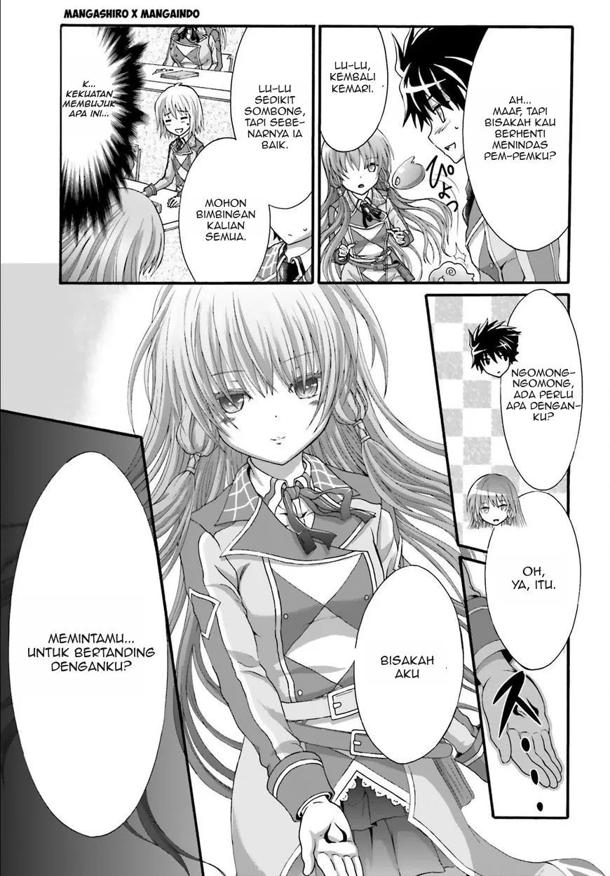 Chapter 13