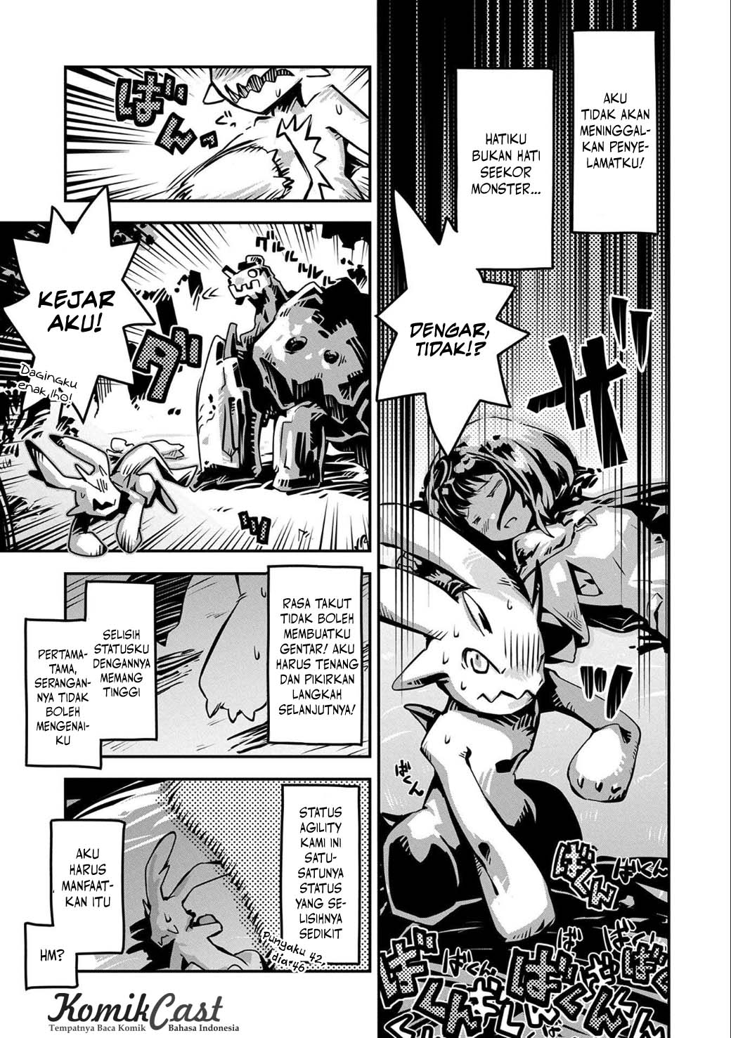 Chapter 02