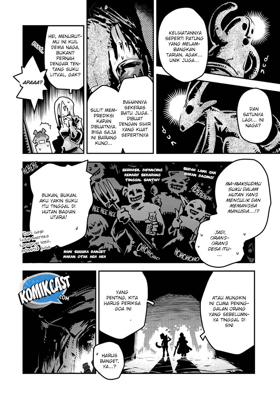 Chapter 07