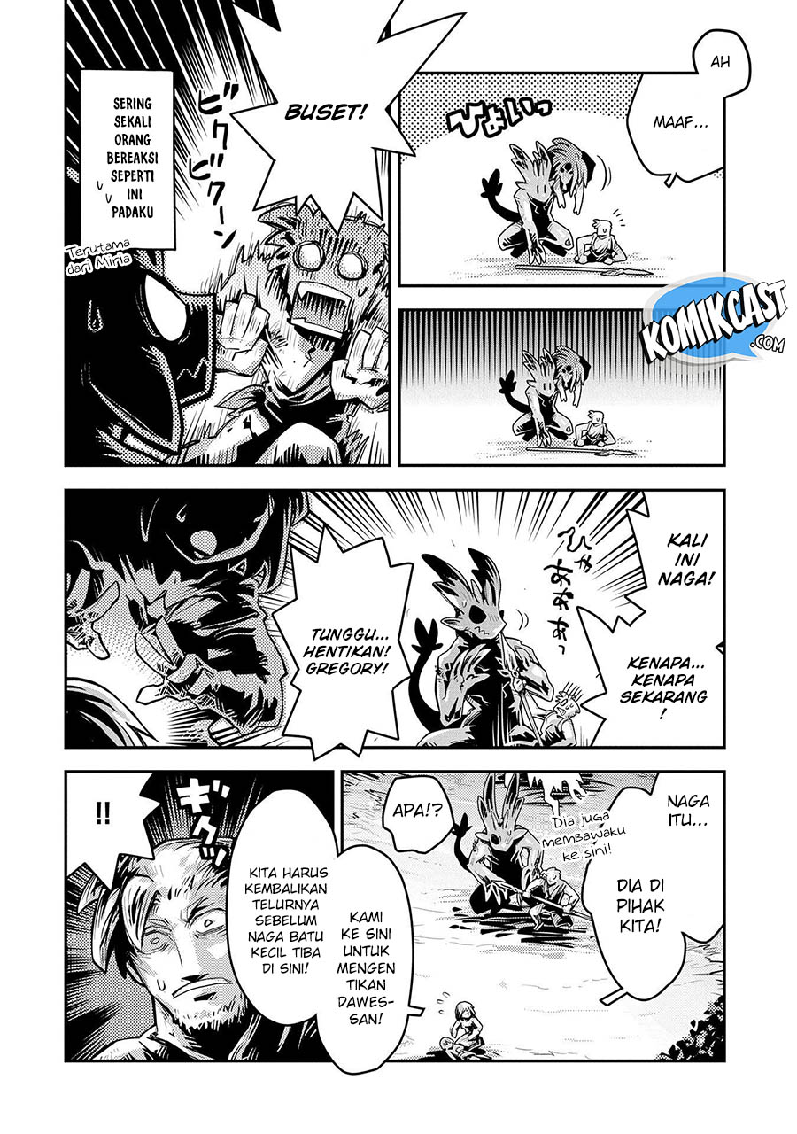 Chapter 11
