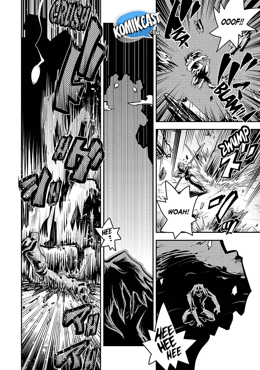Chapter 12