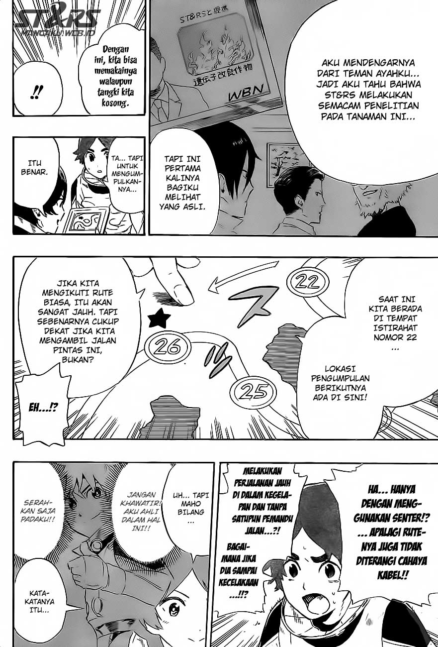 Chapter 10