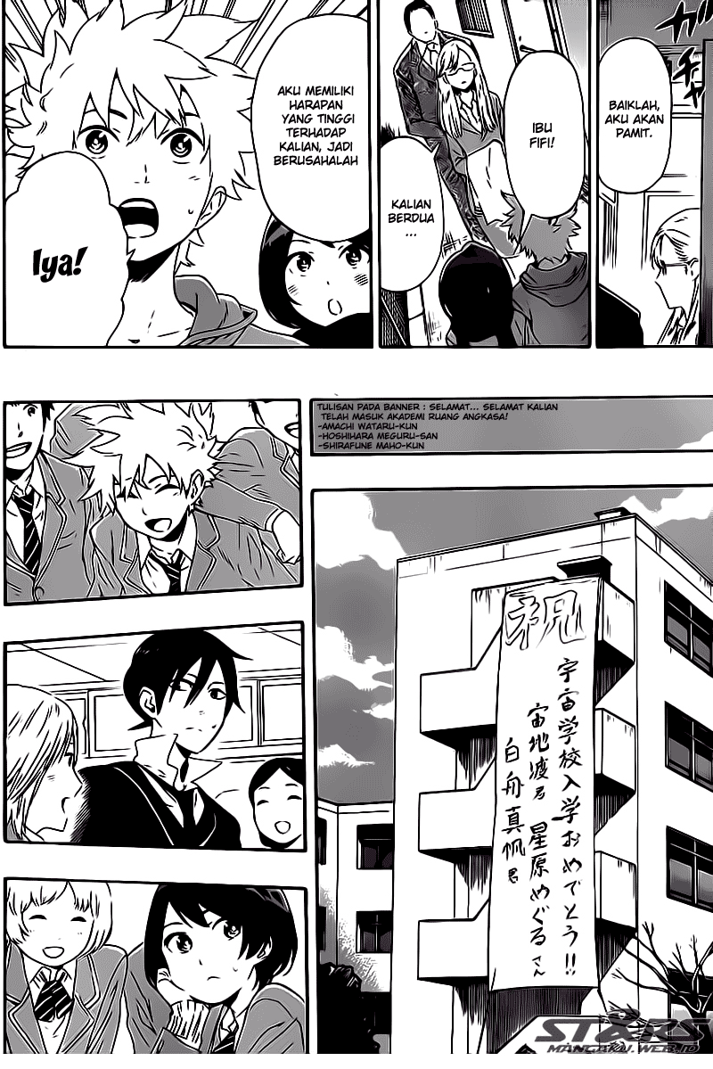 Chapter 13